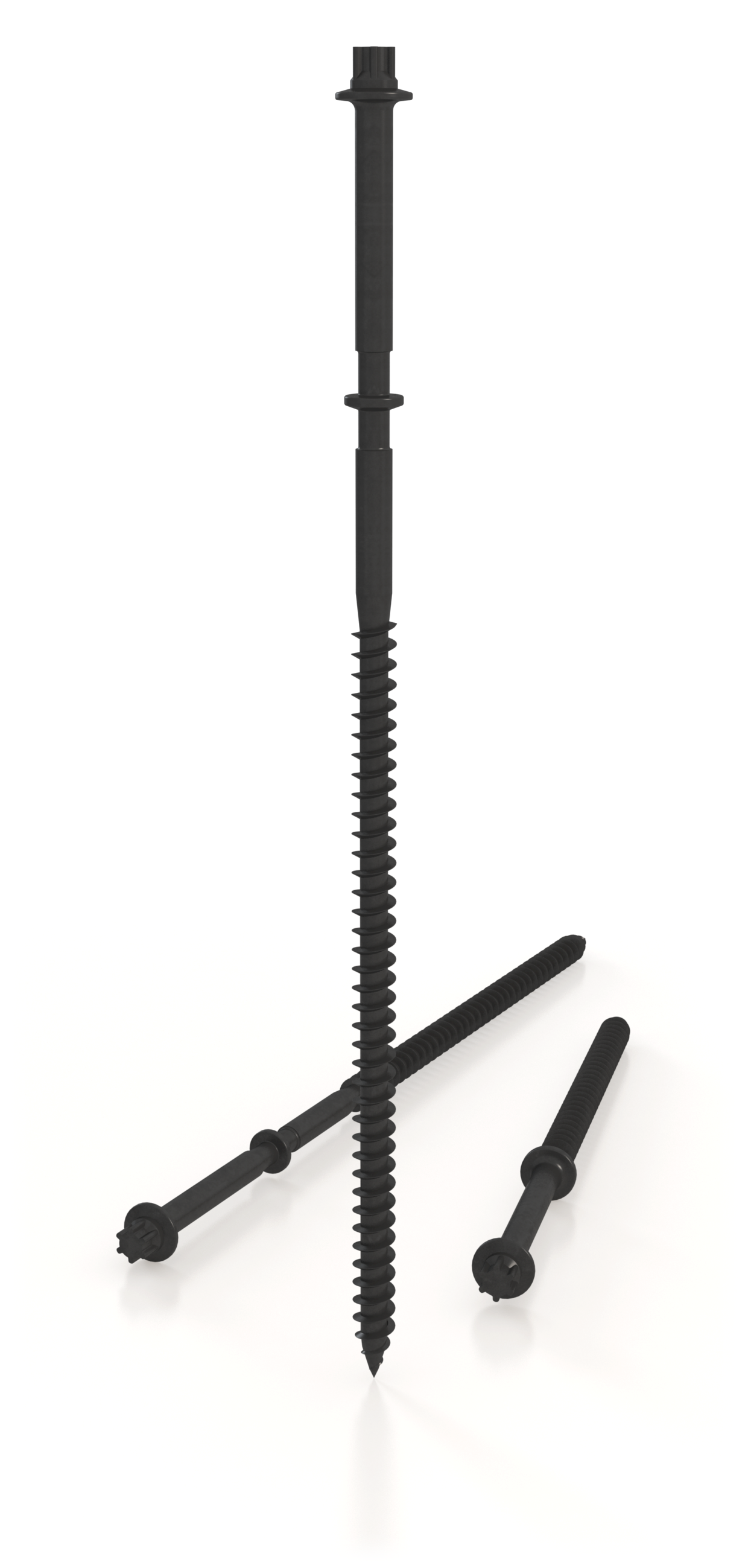 connector-for-wood-concrete-floors-vb
